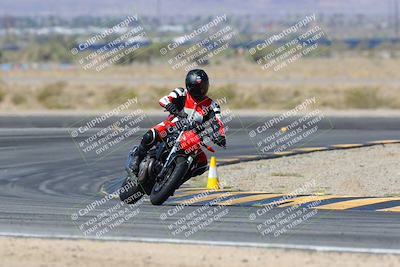 media/Mar-24-2025-Moto Forza (Mon) [[57ce5c5cff]]/3-Beginner Group/Session 2 (Turn 11)/